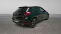 SEAT Ibiza 1.5 TSI 110KW FR 40 ANIVERSARIO DSG 150 5P Negro - thumbnail 5