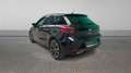 SEAT Ibiza 1.5 TSI 110KW FR 40 ANIVERSARIO DSG 150 5P Negro - thumbnail 2
