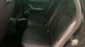 SEAT Ibiza 1.5 TSI 110KW FR 40 ANIVERSARIO DSG 150 5P Negro - thumbnail 13