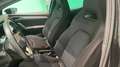 SEAT Ibiza 1.5 TSI 110KW FR 40 ANIVERSARIO DSG 150 5P Negro - thumbnail 22