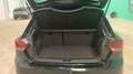 SEAT Ibiza 1.5 TSI 110KW FR 40 ANIVERSARIO DSG 150 5P Negro - thumbnail 9