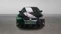 SEAT Ibiza 1.5 TSI 110KW FR 40 ANIVERSARIO DSG 150 5P Negro - thumbnail 4