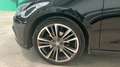 SEAT Ibiza 1.5 TSI 110KW FR 40 ANIVERSARIO DSG 150 5P Negro - thumbnail 10