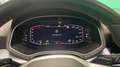 SEAT Ibiza 1.5 TSI 110KW FR 40 ANIVERSARIO DSG 150 5P Negro - thumbnail 15