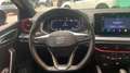SEAT Ibiza 1.5 TSI 110KW FR 40 ANIVERSARIO DSG 150 5P Negro - thumbnail 14