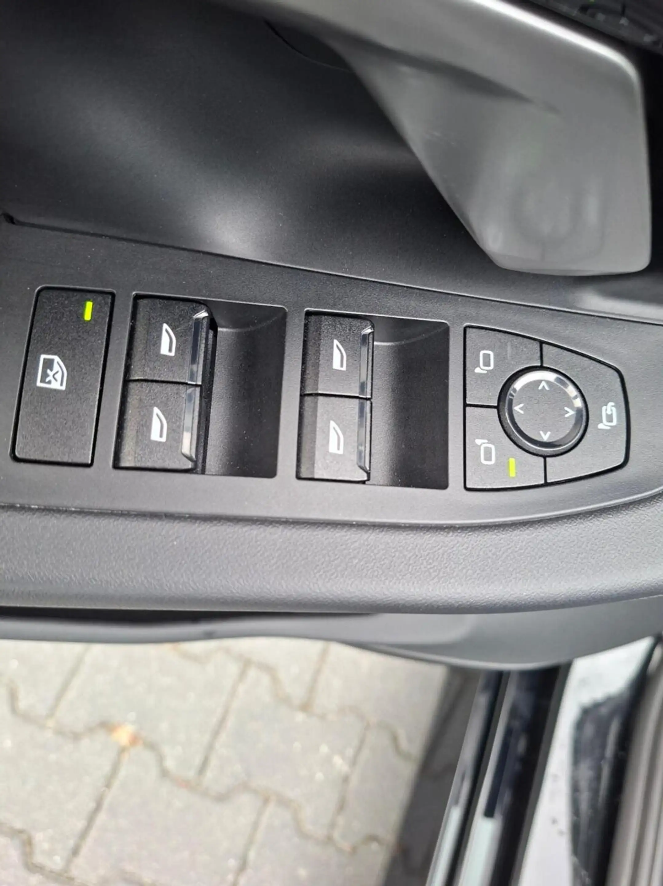 BMW i5 eDrive40 84kWh | M-Sport Pro | Panoramadak | Head- — photo 27