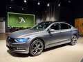 Volkswagen Passat 1.4 TSI ACT DSG Panoramadak|Camera|Navi|Media Grij Gris - thumbnail 10