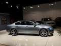 Volkswagen Passat 1.4 TSI ACT DSG Panoramadak|Camera|Navi|Media Grij Gris - thumbnail 13