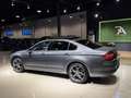 Volkswagen Passat 1.4 TSI ACT DSG Panoramadak|Camera|Navi|Media Grij Gris - thumbnail 15