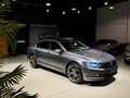 Volkswagen Passat 1.4 TSI ACT DSG Panoramadak|Camera|Navi|Media Grij Gris - thumbnail 12