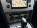 Volkswagen Passat 1.4 TSI ACT DSG Panoramadak|Camera|Navi|Media Grij Gris - thumbnail 19