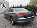 Volkswagen Passat 1.4 TSI ACT DSG Panoramadak|Camera|Navi|Media Grij Gris - thumbnail 6