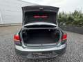 Volkswagen Passat 1.4 TSI ACT DSG Panoramadak|Camera|Navi|Media Grij Gris - thumbnail 7
