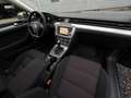 Volkswagen Passat 1.4 TSI ACT DSG Panoramadak|Camera|Navi|Media Grij Gris - thumbnail 25
