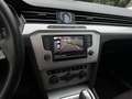 Volkswagen Passat 1.4 TSI ACT DSG Panoramadak|Camera|Navi|Media Grij Gris - thumbnail 18