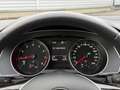 Volkswagen Passat 1.4 TSI ACT DSG Panoramadak|Camera|Navi|Media Grij Gris - thumbnail 16