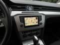 Volkswagen Passat 1.4 TSI ACT DSG Panoramadak|Camera|Navi|Media Grij Gris - thumbnail 17