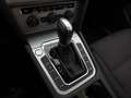 Volkswagen Passat 1.4 TSI ACT DSG Panoramadak|Camera|Navi|Media Grij Gris - thumbnail 20