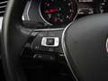 Volkswagen Passat 1.4 TSI ACT DSG Panoramadak|Camera|Navi|Media Grij Gris - thumbnail 21