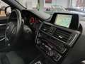 BMW 218 *NAVI*RADAR*JANTES*CAMERA*BT AUTO*NEUVE* Gris - thumbnail 10