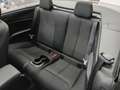 BMW 218 *NAVI*RADAR*JANTES*CAMERA*BT AUTO*NEUVE* Gris - thumbnail 20