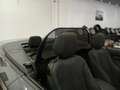 BMW 218 *NAVI*RADAR*JANTES*CAMERA*BT AUTO*NEUVE* Gris - thumbnail 12