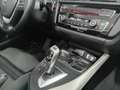 BMW 218 *NAVI*RADAR*JANTES*CAMERA*BT AUTO*NEUVE* Gris - thumbnail 11