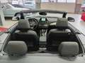 BMW 218 *NAVI*RADAR*JANTES*CAMERA*BT AUTO*NEUVE* Gris - thumbnail 16