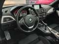 BMW 218 *NAVI*RADAR*JANTES*CAMERA*BT AUTO*NEUVE* Gris - thumbnail 18