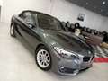 BMW 218 *NAVI*RADAR*JANTES*CAMERA*BT AUTO*NEUVE* Gris - thumbnail 2