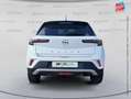 Opel Mokka 1.2 Turbo 100ch Elegance Bianco - thumbnail 7