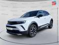 Opel Mokka 1.2 Turbo 100ch Elegance Bianco - thumbnail 1