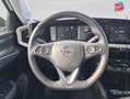 Opel Mokka 1.2 Turbo 100ch Elegance Bianco - thumbnail 12