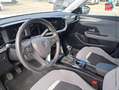 Opel Mokka 1.2 Turbo 100ch Elegance Bianco - thumbnail 15