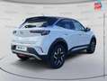 Opel Mokka 1.2 Turbo 100ch Elegance Bianco - thumbnail 6