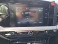 Opel Mokka 1.2 Turbo 100ch Elegance Bianco - thumbnail 20