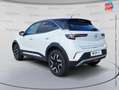 Opel Mokka 1.2 Turbo 100ch Elegance Bianco - thumbnail 8