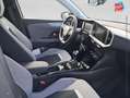 Opel Mokka 1.2 Turbo 100ch Elegance Bianco - thumbnail 5