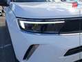 Opel Mokka 1.2 Turbo 100ch Elegance Bianco - thumbnail 13