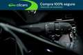 Peugeot 2008 1.2 PureTech S&S Allure Pack 100 Blanco - thumbnail 22