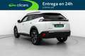 Peugeot 2008 1.2 PureTech S&S Allure Pack 100 Blanco - thumbnail 9