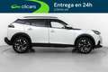 Peugeot 2008 1.2 PureTech S&S Allure Pack 100 Blanco - thumbnail 7