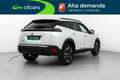 Peugeot 2008 1.2 PureTech S&S Allure Pack 100 Blanco - thumbnail 5