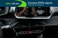 Peugeot 2008 1.2 PureTech S&S Allure Pack 100 Blanco - thumbnail 27