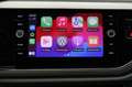 Volkswagen Polo 1.6 TDI Comfortline - CarPlay, Adaptive Cruise Fehér - thumbnail 10