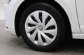 Volkswagen Polo 1.6 TDI Comfortline - CarPlay, Adaptive Cruise Wit - thumbnail 22