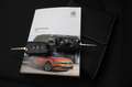 Volkswagen Polo 1.6 TDI Comfortline - CarPlay, Adaptive Cruise Wit - thumbnail 4