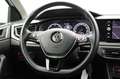 Volkswagen Polo 1.6 TDI Comfortline - CarPlay, Adaptive Cruise Wit - thumbnail 13