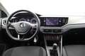 Volkswagen Polo 1.6 TDI Comfortline - CarPlay, Adaptive Cruise Fehér - thumbnail 3
