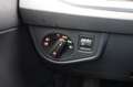 Volkswagen Polo 1.6 TDI Comfortline - CarPlay, Adaptive Cruise Fehér - thumbnail 19